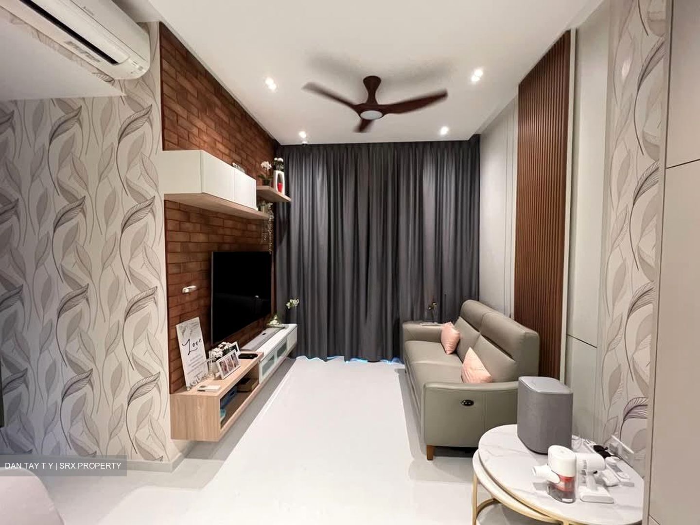 Casa Al Mare (D17), Apartment #557789121